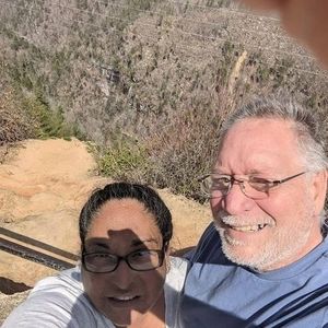 Meet your Posher, Ines